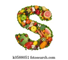 alphabet, von, gesundheit alphabet, von, gesundheit