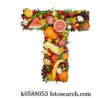 alphabet, von, gesundheit alphabet, von, gesundheit