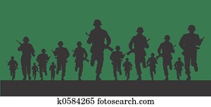 Army Design Army Design