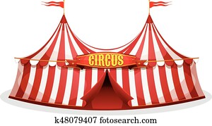 Big Top Circus Tent Big Top Circus Tent