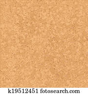 Cork Board Cork Board