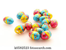 Eggs Eggs
