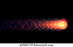 energy impulse energy impulse