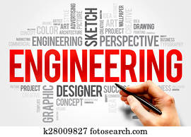 engenharia