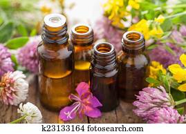 essential oils and medical flowers herbs essential oils and medical flowers herbs