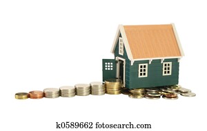 estrada, para, homeownership, 2