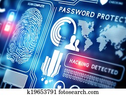 online, segurança, tecnologia