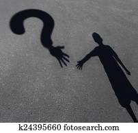 puericultura, pergunta