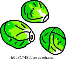 sprouts sprouts