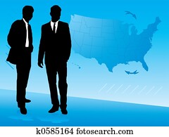 stratégie commerciale