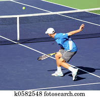 Tennis Tennis