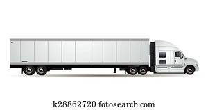 Free Free 286 Grain Truck Svg SVG PNG EPS DXF File