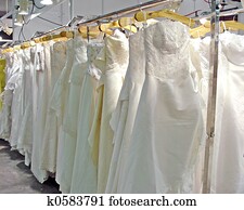 WEDDING DRESS WEDDING DRESS