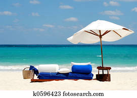 beach beach