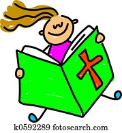 bible kid bible kid