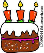 birthday cake birthday cake