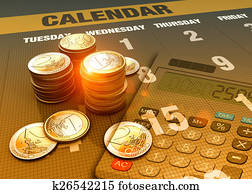 Business concept Business concept