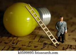 Business Ideas Business Ideas