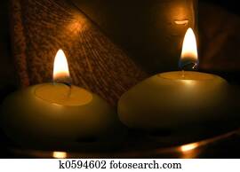 Candles