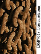 chains_9