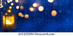 christmas lights christmas lights