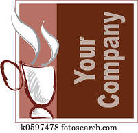 Coffee company Coffee company
