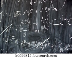computations computations
