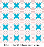 Design for printing on fabric, textile, paper, wrapper, scrapbooking. T Design for printing on fabric, textile, paper, wrapper, scrapbooking. T