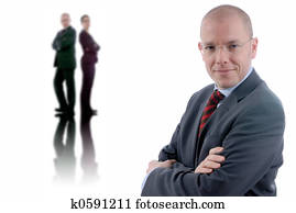 empresa / negocio, grupo