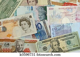 Gobal Currencies Gobal Currencies