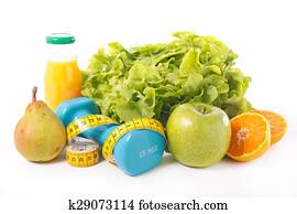 healthy food healthy food