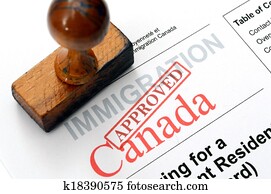 Immigration Canada Immigration Canada