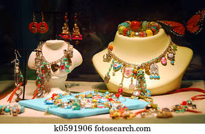 Jewelry Jewelry