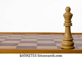 King King