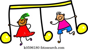 music kids music kids