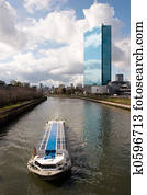 osaka, rio, cruzeiro