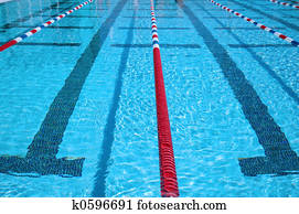 Pool Pool