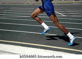 Race Race
