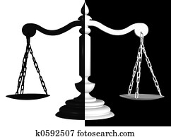 Scales Scales