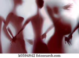 Silhouette Silhouette