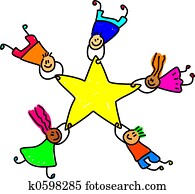star team star team