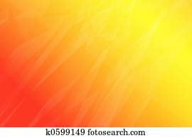 Sunburst Background Sunburst Background