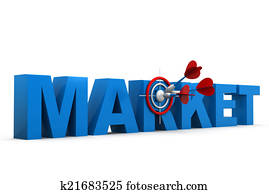 Target Market Target Market