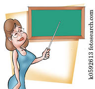 teacher teacher