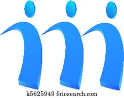 Team work Team work