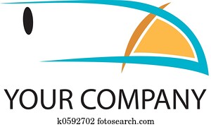 toucan logo toucan logo
