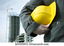 under construction under construction