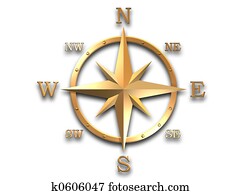 3d wind rose 3d wind rose