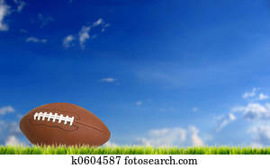american football american football