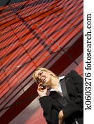 beautifully, hallo technologie